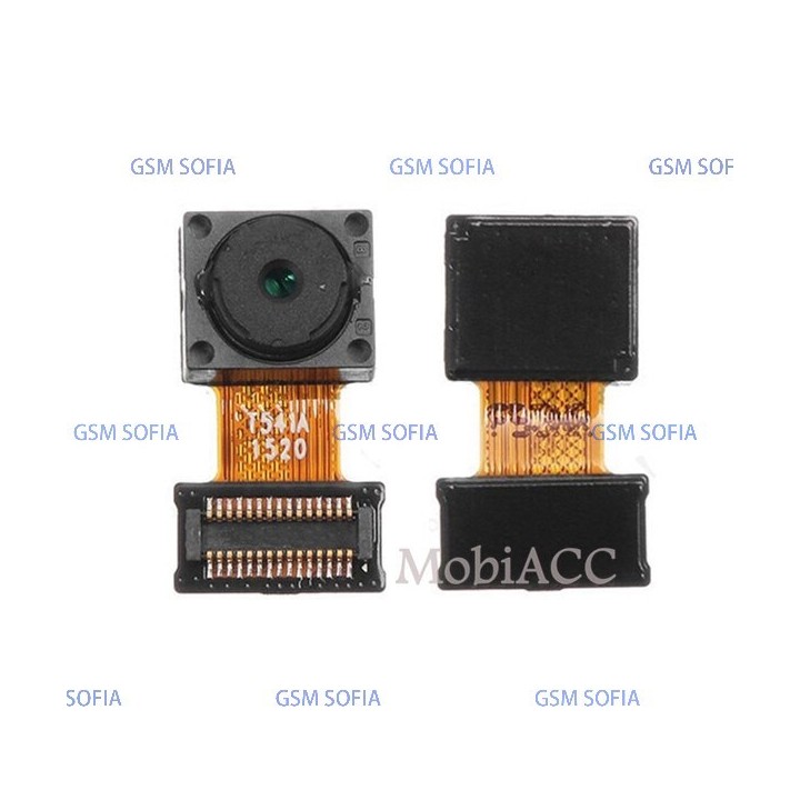 Camara FRONTAL para LG G4